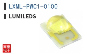 LXML-PWC1-0100