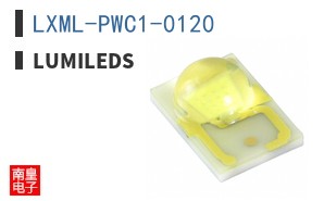 LXML-PWC1-0120
