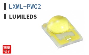LXML-PWC2