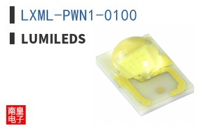 LXML-PWN1-0100