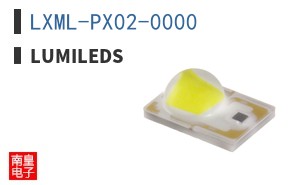 LXML-PX02-0000