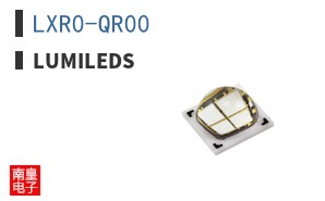 LXR0-QR00