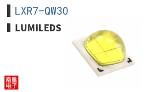 LXR7-QW30