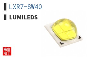 LXR7-SW40