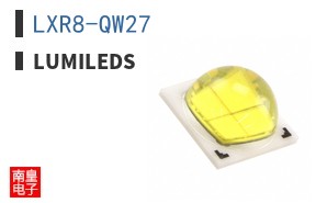 LXR8-QW27