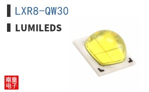 LXR8-QW30