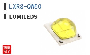 LXR8-QW50