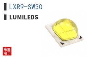 LXR9-SW30