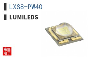 LXS8-PW40