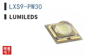 LXS9-PW30