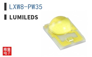 LXW8-PW35
