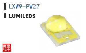 LXW9-PW27