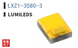 LXZ1-3580-3