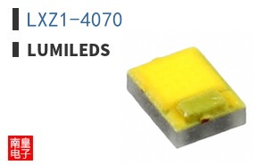 LXZ1-4070