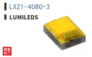 LXZ1-4080-3