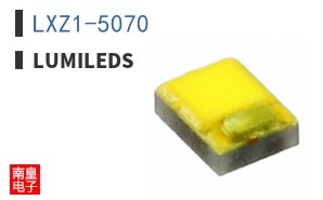 LXZ1-5070