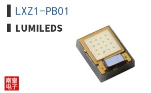 LXZ1-PB01