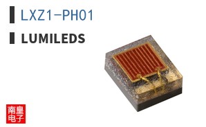LXZ1-PH01
