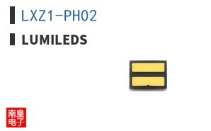 LXZ1-PH02