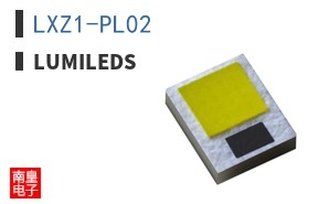 LXZ1-PL02