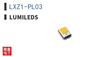 LXZ1-PL03