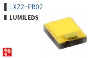 LXZ2-PR02