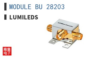 MODULE BU 28203