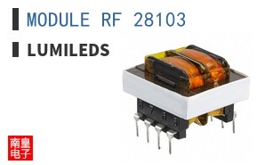 MODULE RF 28103