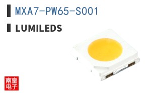 MXA7-PW65-S001
