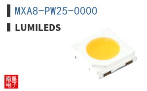 MXA8-PW25-0000