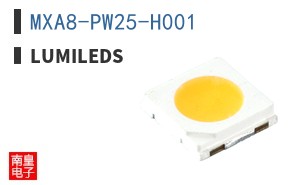 MXA8-PW25-H001