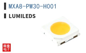 MXA8-PW30-H001