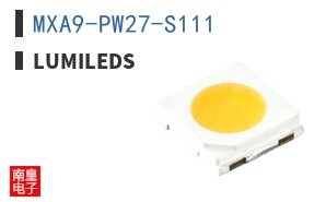 MXA9-PW27-S111