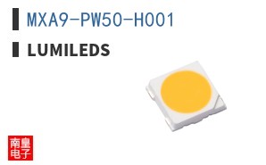 MXA9-PW50-H001