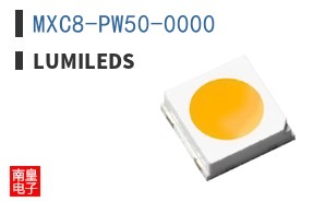 MXC8-PW50-0000