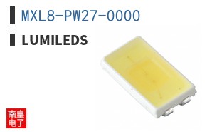 MXL8-PW27-0000