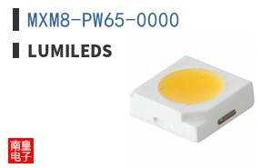 MXM8-PW65-0000