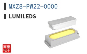 MXZ8-PW22-0000