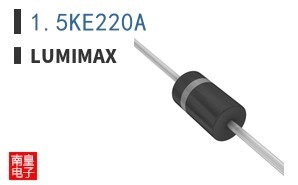 1.5KE220A