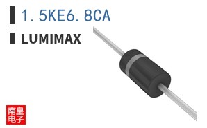 1.5KE6.8CA