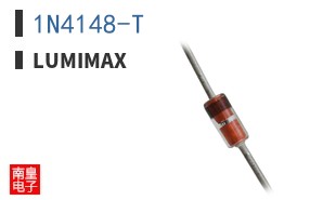 1N4148-T