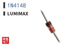 1N4148