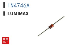 1N4746A