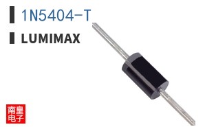 1N5404-T
