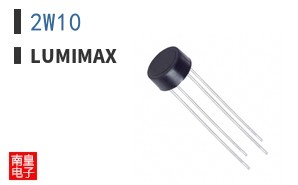 2W10