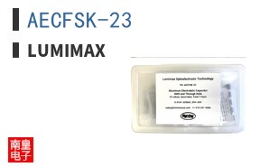 AECFSK-23