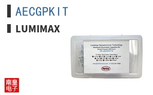 AECGPKIT