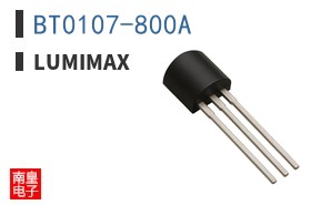 BT0107-800A