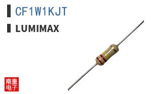 CF1W1KJT
