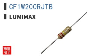CF1W200RJTB